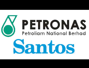 Twenty-year sales deal signed by Santos